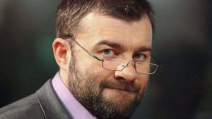 Срочно! Случилось немыслимое: Михаил Пореченков устроил драку в аэропорту - детали узнали все!