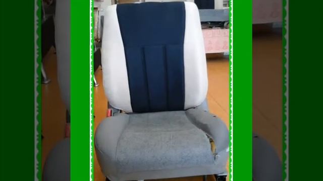 Пошив авто-чехлов ИП " УК.МОТОRS " www.ykmotors.kz смотреть онлайн