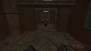 Скрафтил "УКАЗ Спаннер" (STALCRAFT)