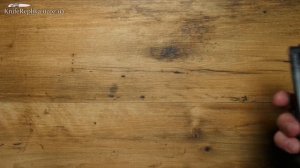 Нож Venom Attaker Kevin John, m390 ... старая версия