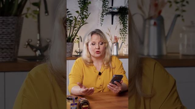 Как определить натуральный мед? #мед #здоровье #пп смотреть онлайн