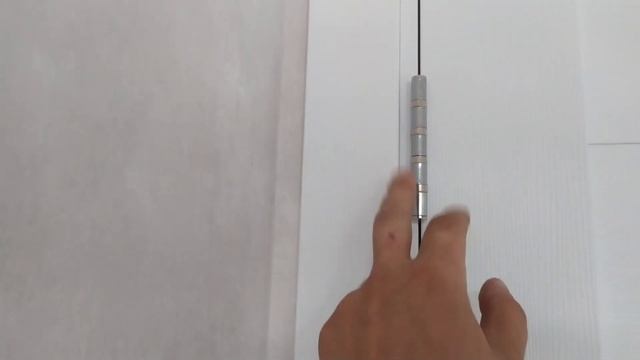 Не оплатили работу. Что делать??? Установка дверей. Магнитогорск #установкадверей  #двери