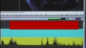 Связь Березовского с Моссадом..Прослушка