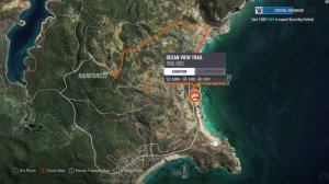 Forza Horizon 3 FitGirl Berfungsi di Windows 10 Versi 22H2