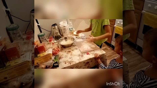 рецепт твороженых сырников.