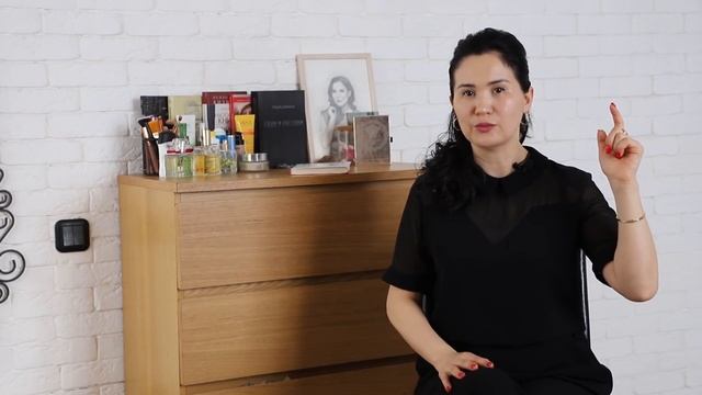 мазь синафлан: эмнеге кѳп сүйкѳѳгѳ болбойт?! | Айнура Сагынбаева смотреть онлайн