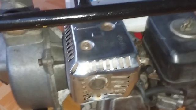 bơmnước honda Gx 120.mitsubishi gm 82.lh 0786017090