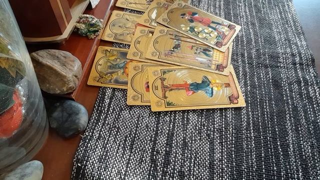 ГДЕ И С КЕМ ОН СЕЙЧАС? ЧТО У НЕГО ПРОИСХОДИТ? смотреть онлайн