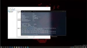 Kali in Windows 10 Insider with Windows Subsystem for Linux 2 (WSL2)