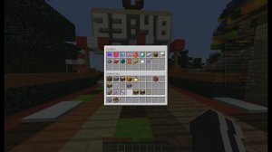 Как установить любую сборку на Minecraft