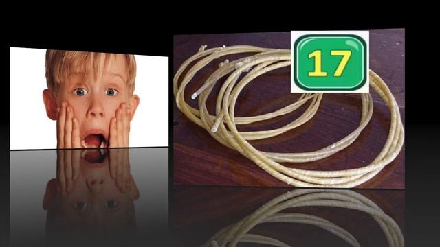 30 Интереснейших Фактов о СКРИПКЕ! Никто не знал!!!