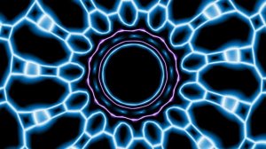 Zyce vs Sonic Species - Interstellar (Reborn Remix)