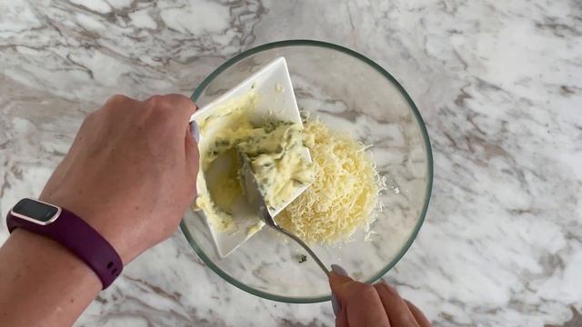 БАКЛАЖАНОВЫЕ РУЛЕТЫ С СЫРОМ | КЕТО РЕЦЕПТЫ | НИЗКОУГЛЕВОДНАЯ ЗАКУСКА