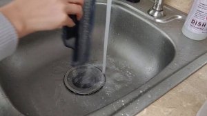 Tineco Ifloor 2 Review