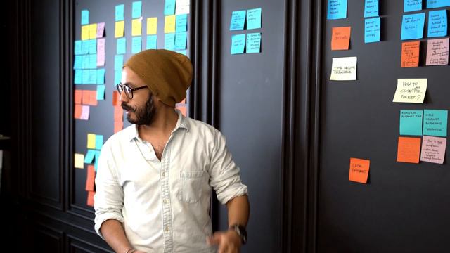 ПЛЮСЫ И МИНУСЫ ОТ ЧТЕНИЯ КНИГ смотреть онлайн