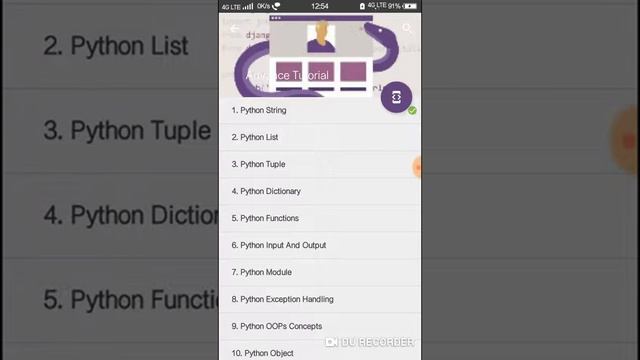 How to code by learning python App reviews for download смотреть онлайн