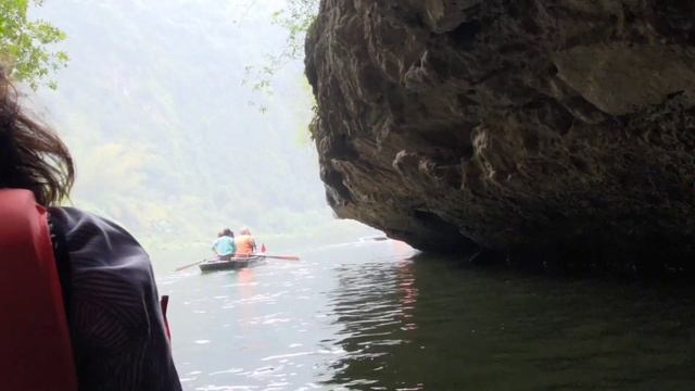 наш тур во Вьетнам с 13 февраля по 02 марта 2023 года. смотреть онлайн