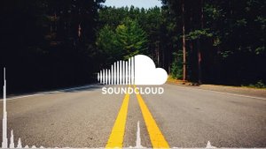 Adventures – A Himitsu        (No Copyright Music)