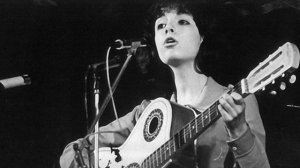 Новелла Матвеева - Братья капитаны