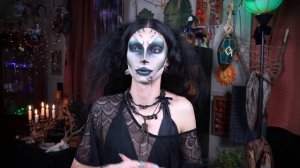 Что такое Магия? Добро и Зло. Фред Тмагелиеа