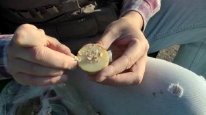 Как правильно насадить сухой (не варёный) геркулес.