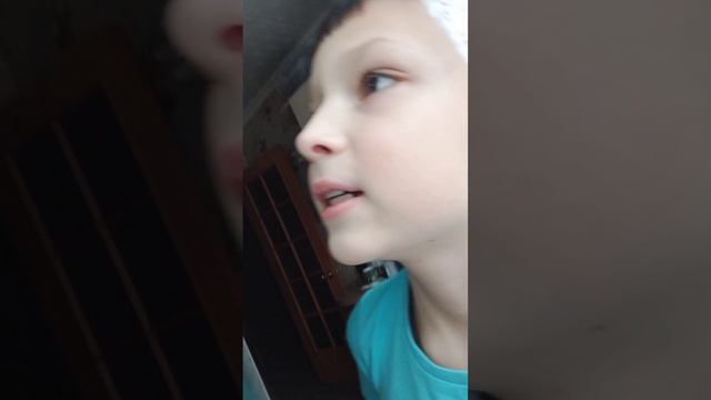 типичные неудачи