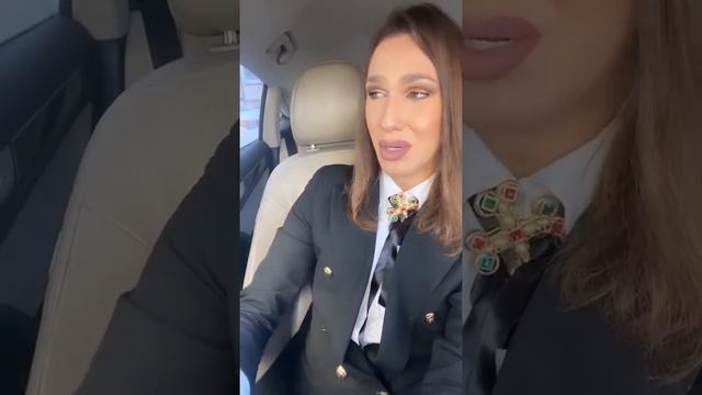 Жидковский учит зарабатывать смотреть онлайн