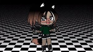 //Что скребётся в  окна ночью?//🤡