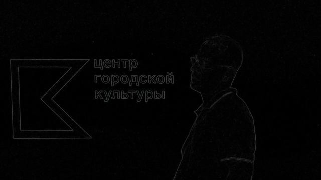 Публичное выступление 14 июля 2022 | Психотерапевт Александр Вайнер