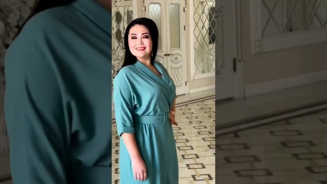 Платья - Красивая женская одежда смотреть онлайн