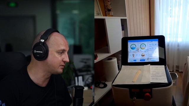 Разработчик диодного лазера раскрывает секреты. Обучение лазерной эпиляции на диодном лазере смотреть онлайн