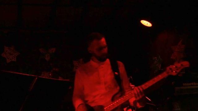 Сурганова и Оркестр _ Самоцветы «Мой адрес - Советский Союз». Муз.Д.Тухманова Стихи В.Харитонова смотреть онлайн