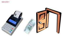 Как сделать возврат по онлайн-кассе. Часть 2. Виды возвратов и коррекции прихода/расхода