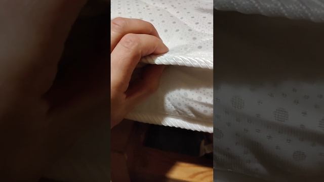 Матрас cityflex с вайлдберис (twist kr13) Обзор.Почему не стоит покупать. смотреть онлайн