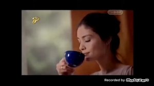 tchibo exclusive кофе 2010 реклама