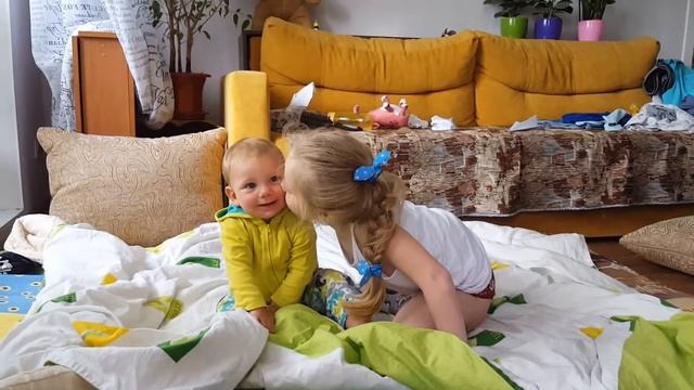 Большое путешествие маленького мальчика смотреть онлайн