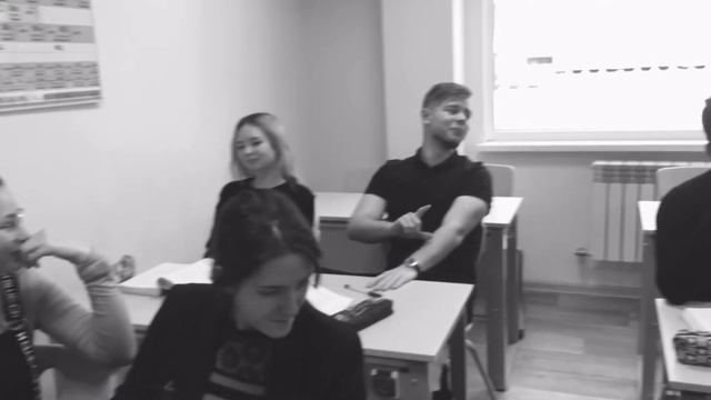 СМЕШНЫЕ МОМЕНТЫ ИЗ ШКОЛЬНОЙ ЖИЗНИ ВЫПУСКНИКОВ