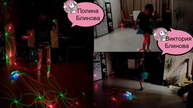 Подвижные игры дома! Спортивный челлендж!!! Физкультура дома. Спорт дома. Во время карантина.