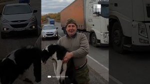 Екатеринбург-Крым на Муравье и Хонде Дио (3200км) новости Е.1 второй выпуск