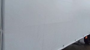 Свои клиенты или работа в АТИ?Газель Некст Удлинение + фургон