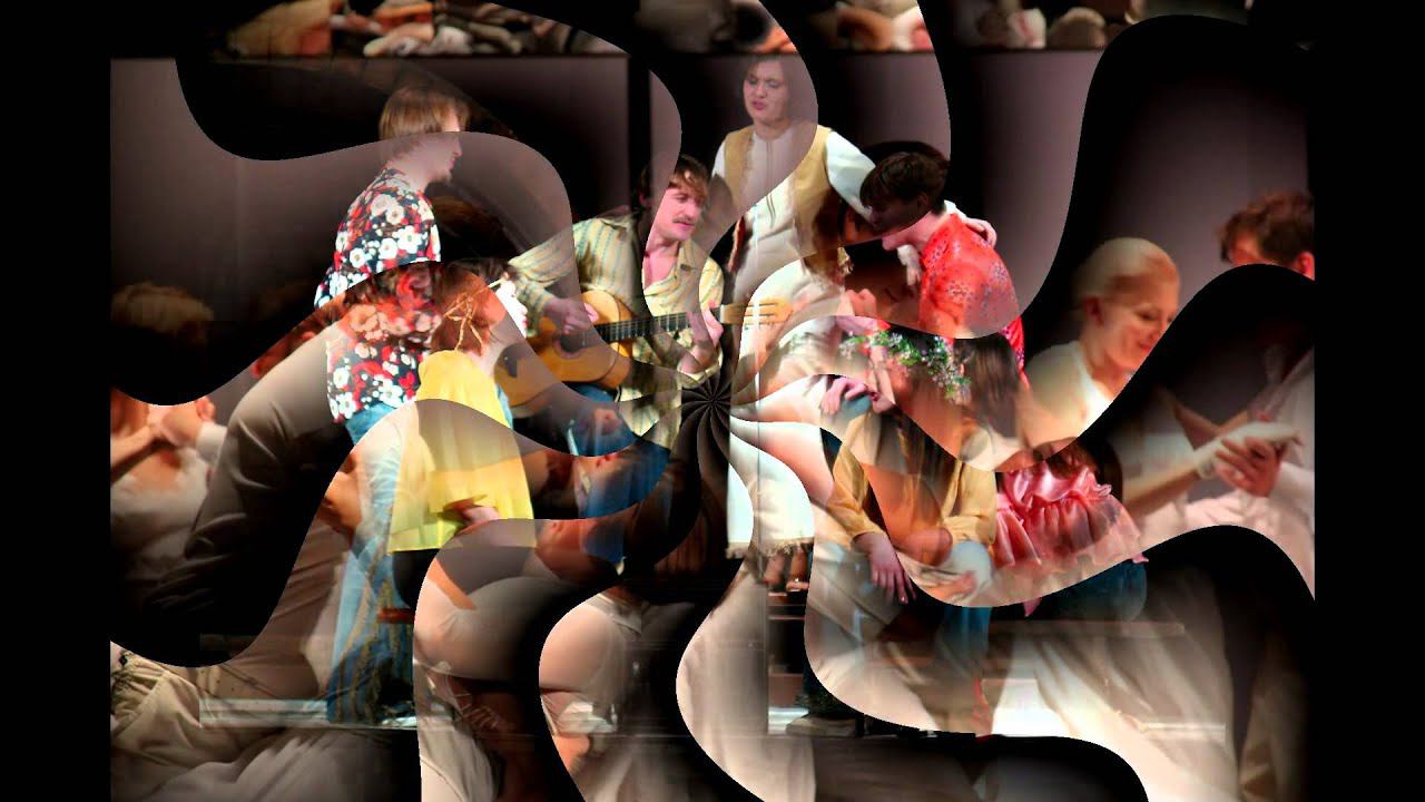 Леонид Клёц смотреть онлайн