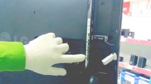 Презентация LG 32LF580V