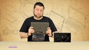 Экспресс-обзор ноутбука Dell Inspiron 3180 3180-2099