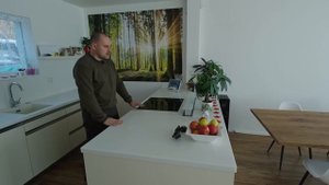 Построил своими руками стильный и удобный дом/Обзор современного дома из контейнеров