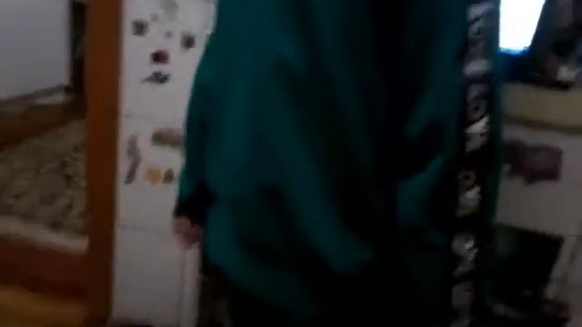 Челенж в наушниках (Он ужасен ) смотреть онлайн