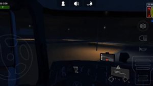 grand track simulator 2как включить радио ? супер понятно!!!