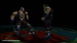 Mortal Kombat_ Deadly Alliance _All Fatalities_ (HD)