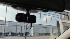 Межсервисная замена масла в моторе Мазда 6 GJ 3g.