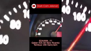 KELEBIHAN & KEKURANGAN KIA All NEW PICANTO || Harus Tahu, Biar Yakin