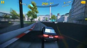 Audi S4 - Asphalt 8 Airborne - Gameplay on Windows 8.1 Desktop - Season 9 - Beyond